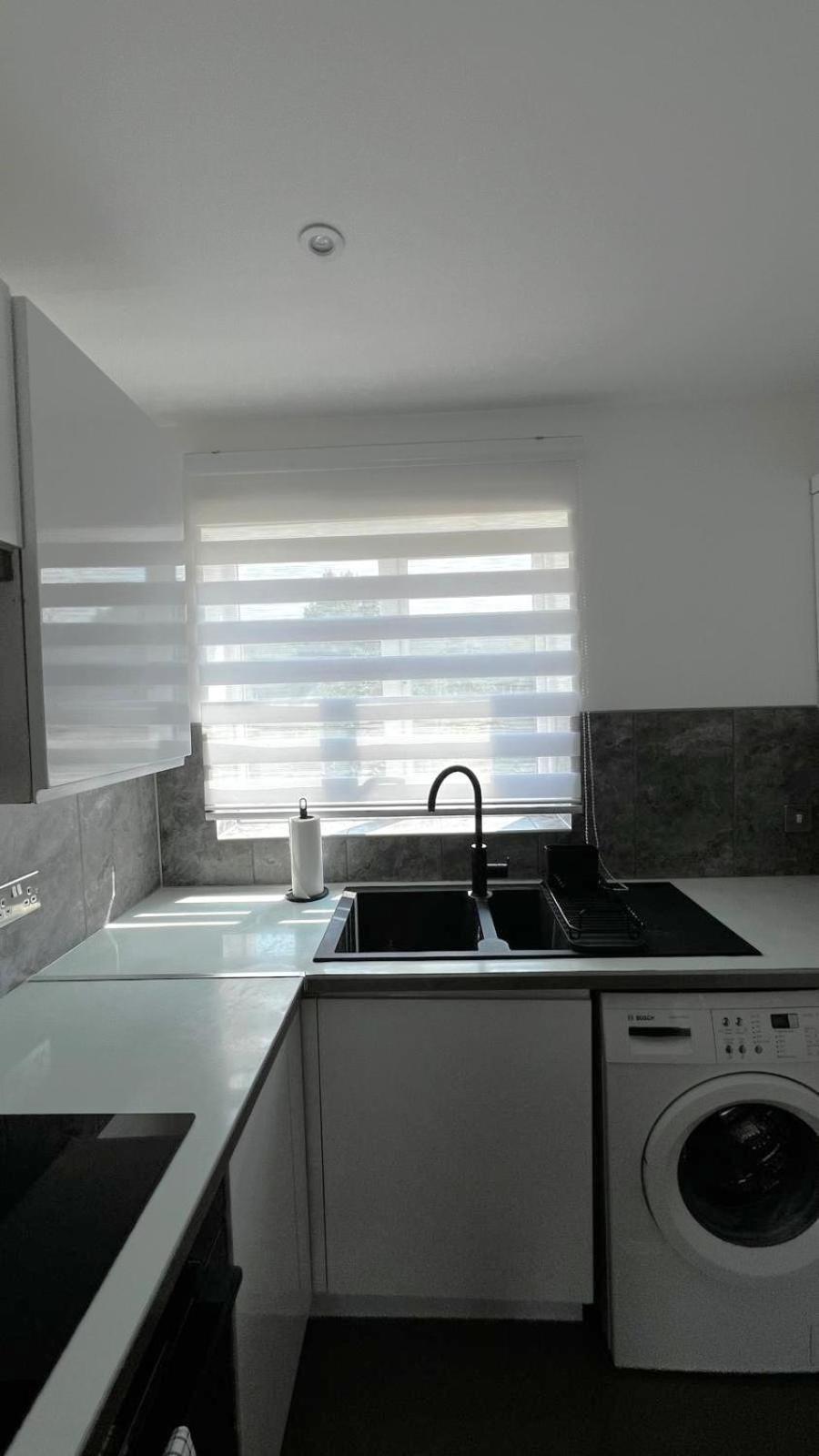 2-Bedroom Flat Walking Distance To Excel London - Perfect Location! エクステリア 写真