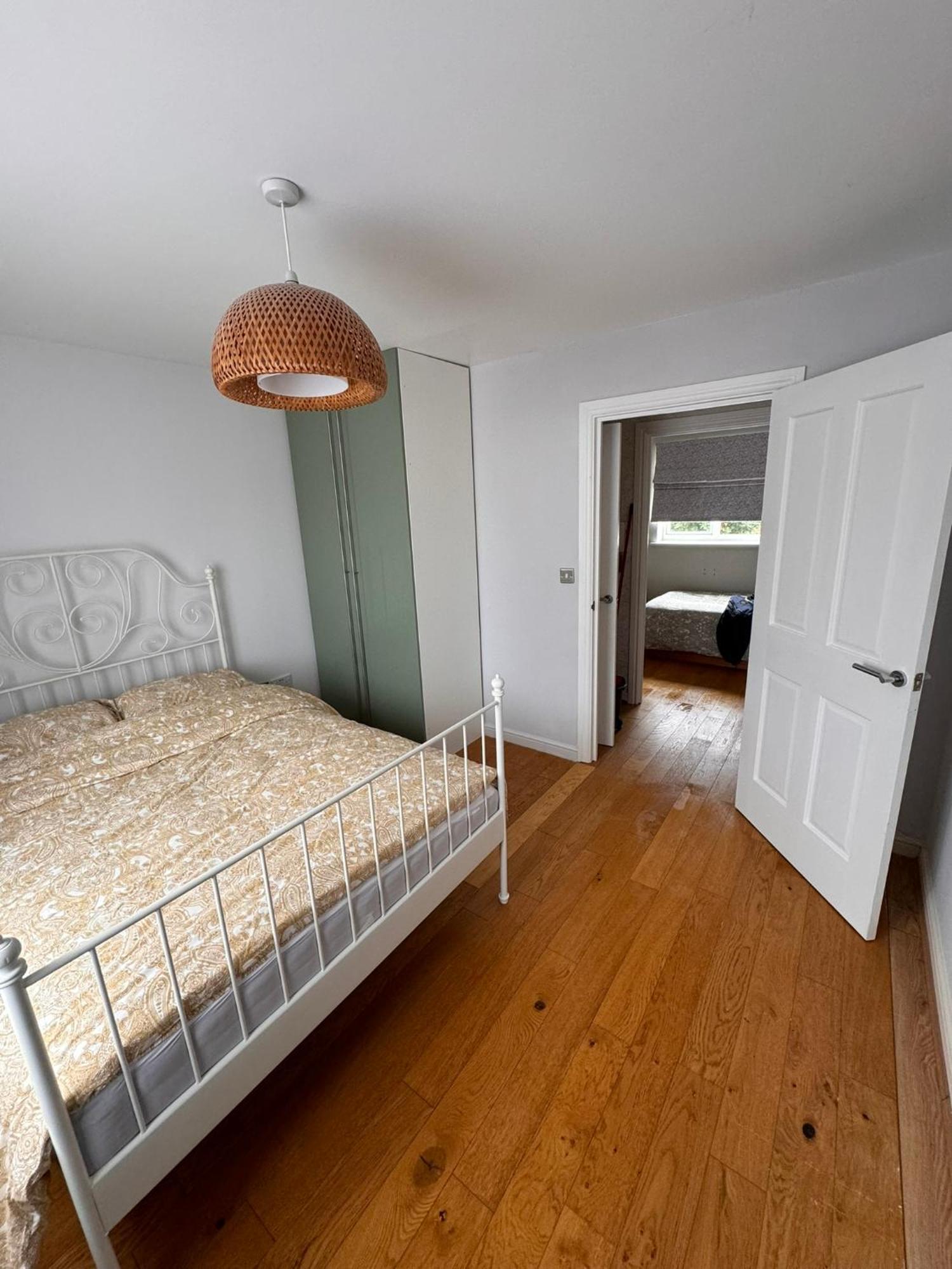 2-Bedroom Flat Walking Distance To Excel London - Perfect Location! エクステリア 写真