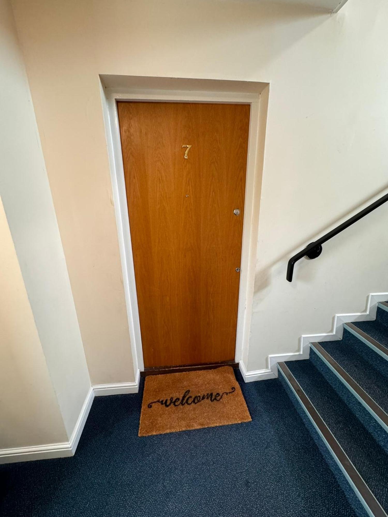 2-Bedroom Flat Walking Distance To Excel London - Perfect Location! エクステリア 写真